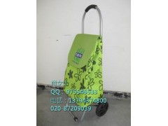 珠海中秋广告礼品车厂家 佛山中秋手拉车工厂