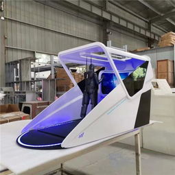 武汉车壳吸塑订做加工,医院美容仪器塑料外壳批发代工找与木科技