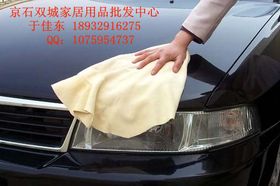 广告车 移动营销的创新先锋